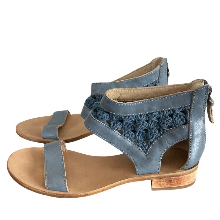 Kylie Silver Gladiator Cut Out Lace Up Sandals back zipper Details about YOKI 5, 6 or 6.5 Kylie Silver Gladiator Cut Out Lace Up Sandals back zipper Details about YOKI 5, 6 or 6.5